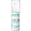 img_159543_ea2b8480b161846b6001bc2eeb490e8e_1.jpg AMOREANE - LUBRICANTE BASE DE AGUA NATURAL 100 ML