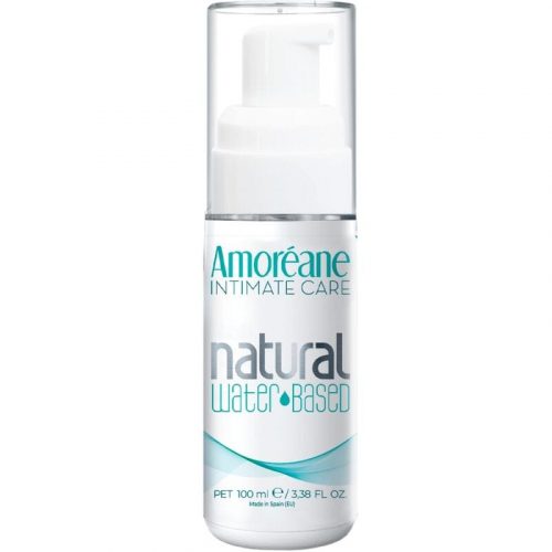 img_159543_ea2b8480b161846b6001bc2eeb490e8e_1.jpg AMOREANE - LUBRICANTE BASE DE AGUA NATURAL 100 ML