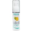 img_159545_4f38ebb7db24263989dcc11eabefbf39_1.jpg AMOREANE - LUBRICANTE BASE DE AGUA PIÑA 50 ML