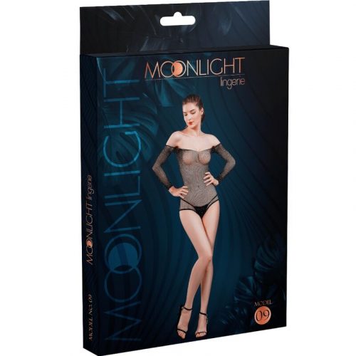 img_159753_dde42cb001a3b063c8dfaaebeae8cb43_1.jpg MOONLIGHT - MODELO 9 BODY NEGRO TALLA UNICA