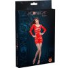 img_159759_ca68d83935677cb137d7c41065e432f6_1.jpg MOONLIGHT - MODELO 4 VESTIDO ROJO TALLA UNICA
