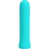 img_159962_19b368b426cf2e449a7f90f75d6768c4_1.jpg PRETTY LOVE - BLANCHE VIBRADOR ESTIMULADOR AZUL