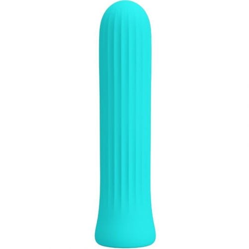 img_159962_19b368b426cf2e449a7f90f75d6768c4_1.jpg PRETTY LOVE - BLANCHE VIBRADOR ESTIMULADOR AZUL
