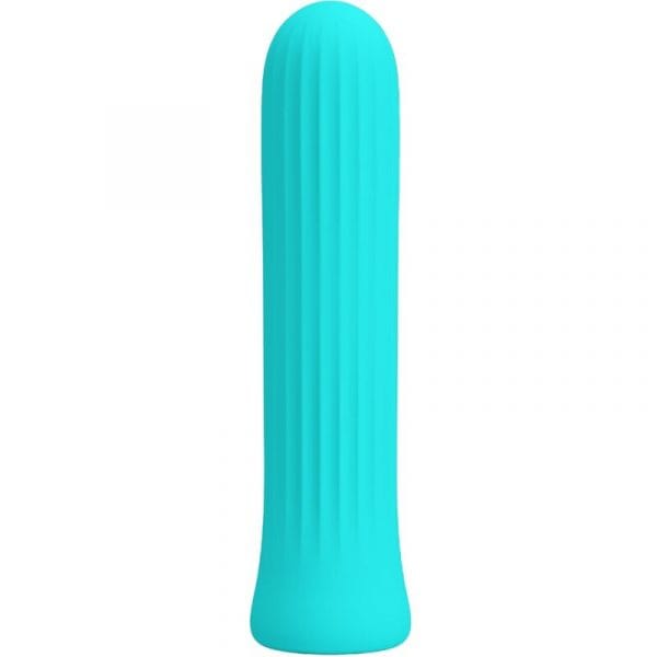 img_159962_19b368b426cf2e449a7f90f75d6768c4_1.jpg PRETTY LOVE - BLANCHE VIBRADOR ESTIMULADOR AZUL