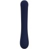 img_159973_32329c6c920beaf6f1565236107a8cf2_1.jpg PRETTY LOVE - LAMAR VIBRADOR RABBIT  PUNTO G AZUL