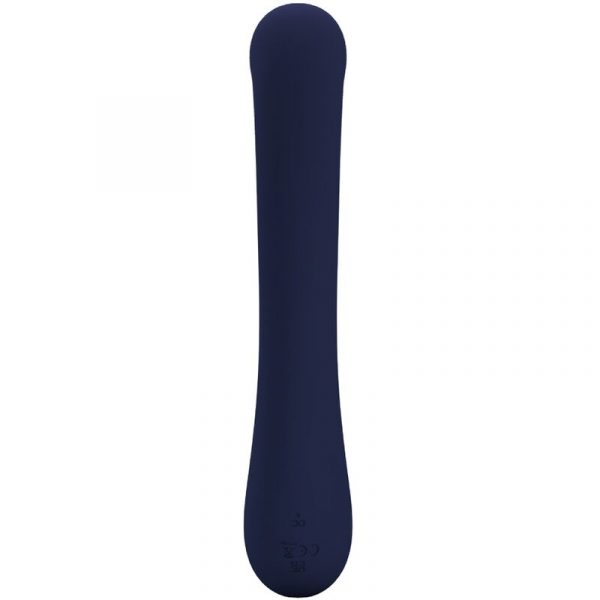 img_159973_32329c6c920beaf6f1565236107a8cf2_1.jpg PRETTY LOVE - LAMAR VIBRADOR RABBIT  PUNTO G AZUL