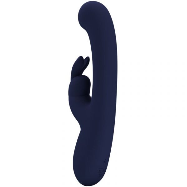 img_159978_aace06604d69c20f80ff195d0759bd0b_1.jpg PRETTY LOVE - LAMAR VIBRADOR RABBIT  PUNTO G AZUL