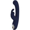 img_159979_d265d5255f22a206d5c561c9d296b61b_1.jpg PRETTY LOVE - LAMAR VIBRADOR RABBIT  PUNTO G AZUL