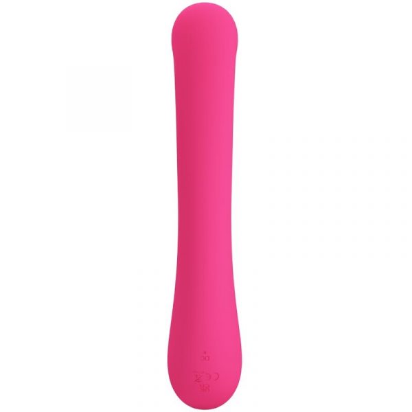 img_159983_4de620c5807a9f7cd377ede119dbf7e8_1.jpg PRETTY LOVE - LAMAR VIBRADOR RABBIT PUNTO G ROSA