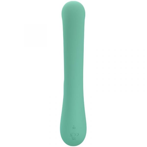 img_160009_86ec50746b1f5ad8eac39036c8fab4bf_1.jpg PRETTY LOVE - LAMAR VIBRADOR RABBIT  PUNTO G VERDE