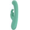 img_160013_cff1d8effff879506b7ba5db9c284ed0_1.jpg PRETTY LOVE - LAMAR VIBRADOR RABBIT  PUNTO G VERDE