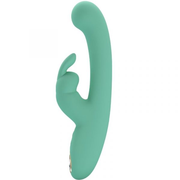 img_160015_67570e6950dd724b1648d6895efb0193_1.jpg PRETTY LOVE - LAMAR VIBRADOR RABBIT  PUNTO G VERDE
