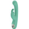 img_160018_4db87fb135c6cb40fcb38a86021c0904_1.jpg PRETTY LOVE - LAMAR VIBRADOR RABBIT  PUNTO G VERDE