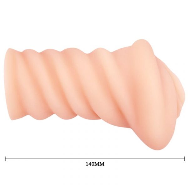 img_160042_fa22c1c17eaf87b3d8e9de50cde4b8a4_1.jpg CRAZY BULL - VAGINA MASTURBADOR PORTATIL