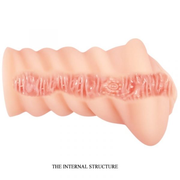 img_160044_405d1be80f9f3597cab4dca57444262c_1.jpg CRAZY BULL - VAGINA MASTURBADOR PORTATIL