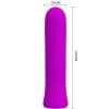 img_160091_f7476a82b54645ba5413ae4661ccfa29_1.jpg PRETTY LOVE - BLANCHE VIBRADOR ESTIMALADOR ROSA