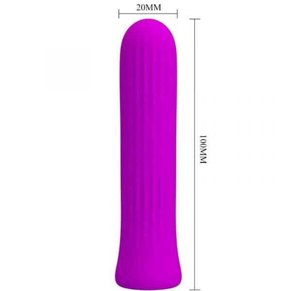 img_160091_f7476a82b54645ba5413ae4661ccfa29_1.jpg PRETTY LOVE - BLANCHE VIBRADOR ESTIMALADOR ROSA