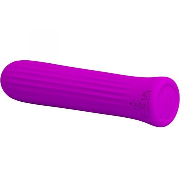 img_160092_aea8da8006aea4490d77ef19271dcbce_1.jpg PRETTY LOVE - BLANCHE VIBRADOR ESTIMALADOR ROSA