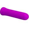 img_160095_27501336b4d6a936a6691ea17a08d312_1.jpg PRETTY LOVE - BLANCHE VIBRADOR ESTIMALADOR ROSA