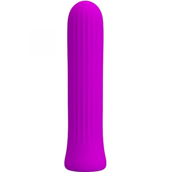 img_160097_dc521fd5cc8c7cbb1fed417316c8cfb3_1.jpg PRETTY LOVE - BLANCHE VIBRADOR ESTIMALADOR ROSA