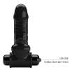 img_160099_001a1b2abdb1d5c770598136e536261f_1.jpg PRETTY LOVE - CORBIN FUNDA DEDO VIBRADOR NEGRO