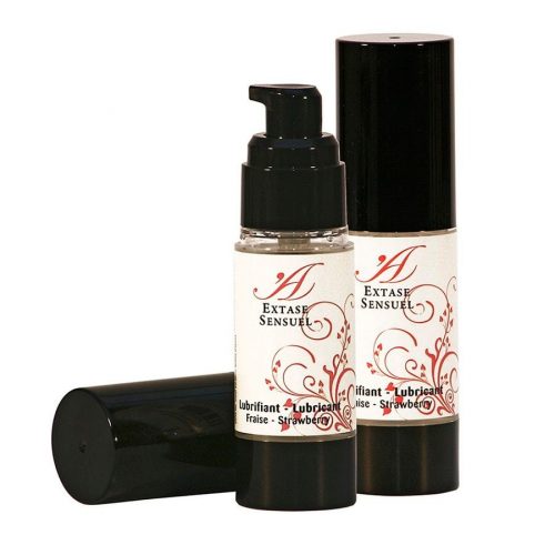 img_16020_8a2cb5b630e2b6186058d7dbcdb1a601_1.jpg EXTASE SENSUAL - LUBRICANTE FRESA 30 ML