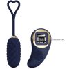 img_160216_4b5c314bb82b59b98040240b02500ab6_1.jpg PRETTY LOVE - VIVIAN HUEVO VIBRADOR CONTROL REMOTO AZUL