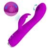 img_160361_21cdbe3875928caef65ab5c331a14b16_1.jpg PRETTY LOVE - RACHEL VIBRADOR RECARGABLE CON SUCCIONADOR MORADO