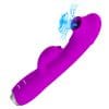 img_160368_ed420b5c534d664c777788507fb5dbc6_1.jpg PRETTY LOVE - REGINA VIBRADOR-SUCCIONADOR RECARGABLE MORADO