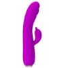 img_160373_288212772fcb1a7d9d4104768c98f731_1.jpg PRETTY LOVE - REGINA VIBRADOR-SUCCIONADOR RECARGABLE MORADO
