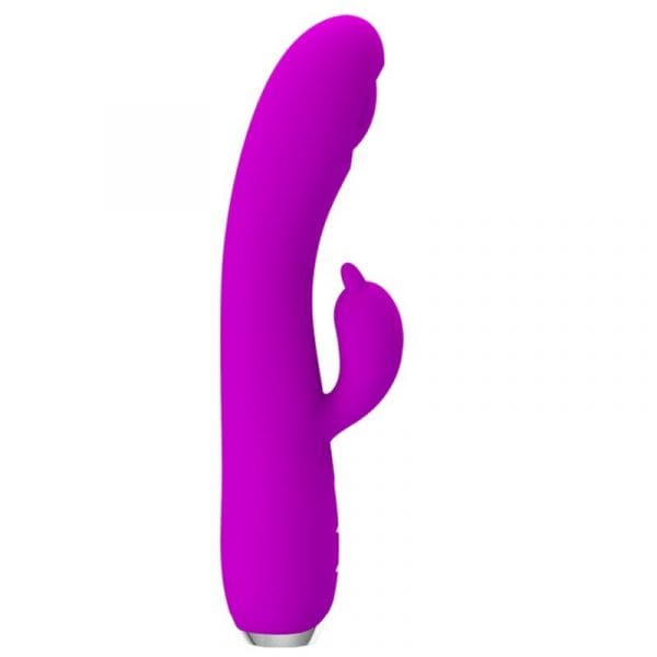 img_160373_288212772fcb1a7d9d4104768c98f731_1.jpg PRETTY LOVE - REGINA VIBRADOR-SUCCIONADOR RECARGABLE MORADO