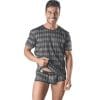 img_160498_9f4d2f18bc5b5f96b5acb5a2d726c2d9_1.jpg ANAIS MEN - AEGIS CAMISETA S