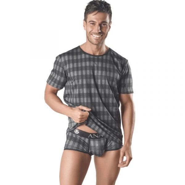 img_160498_9f4d2f18bc5b5f96b5acb5a2d726c2d9_1.jpg ANAIS MEN - AEGIS CAMISETA S