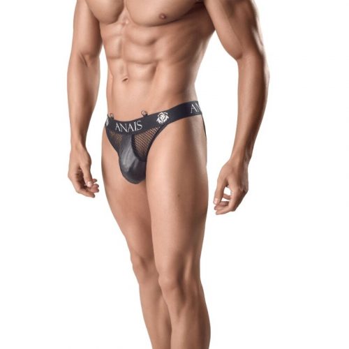 img_160517_afa1d6d47296246b0251396e5afb23db_1.jpg ANAIS MEN - ARES JOCK STRAP (I) S