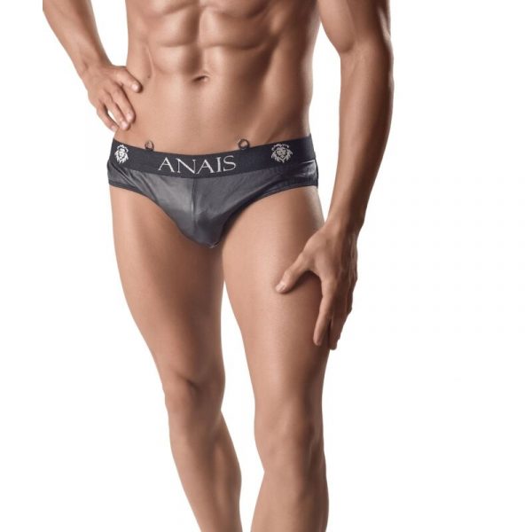 img_160523_a286208f2873712c3c6553934d0ce03f_1.jpg ANAIS MEN - ARES SLIP S