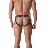 img_160541_0920081c295a54b0f595f688cff9f50b_1.jpg ANAIS MEN - ARES JOCK STRAP II S