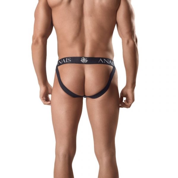 img_160541_0920081c295a54b0f595f688cff9f50b_1.jpg ANAIS MEN - ARES JOCK STRAP II S