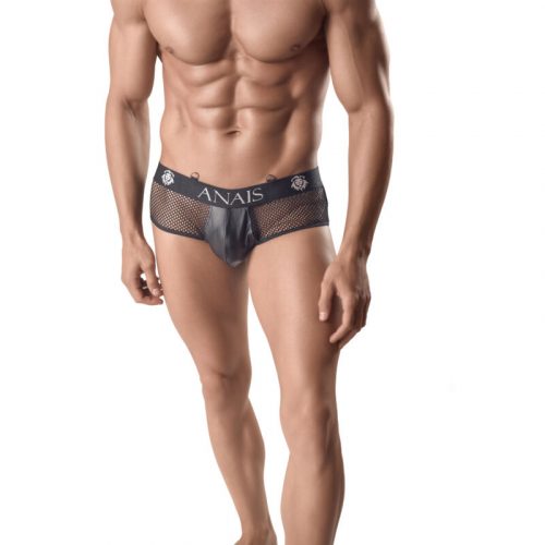 img_160631_df5d3e934959fab10626aa2c32276f1a_1.jpg ANAIS MEN - ARES JOCK BIKINI S