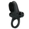 img_160651_86b8651f45096cdc6881bdb7e021e790_1.jpg PRETTY LOVE - ANILLO VIBRADOR II PARA PENE NEGRO