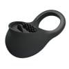img_160671_07d658205419eb20f39773feadcb0693_1.jpg PRETTY LOVE - ANILLO VIBRADOR PARA PENE CON LENGUA NEGRO