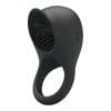img_160676_585edf050a7d1e50fcd7e39f3645575f_1.jpg PRETTY LOVE - ANILLO VIBRADOR PARA PENE CON LENGUA NEGRO