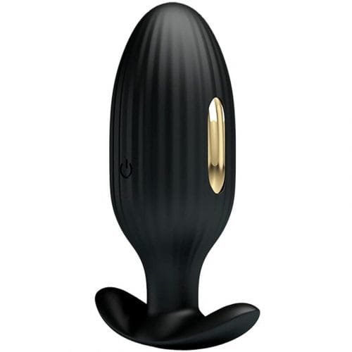 img_160784_83b568cbd6a41965625c62d0b3ce8734_1.jpg PRETTY LOVE - JEFFERSON PLUG ANAL CONTROLADO POR APP NEGRO