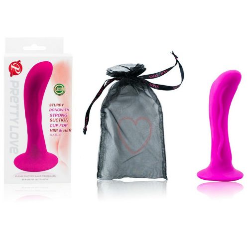 img_16087_591e7acead2a336f37c74de8bf26b1d5_1.jpg BAILE - PASSION STRONG SUCTION PLUG UNISEX