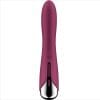 img_160919_6a810bc37c78d25dc5eee8ef433ed625_1.jpg SATISFYER - SPINNING VIBE 1 VIBRADOR ROTADOR G-SPOT AZUL