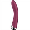 img_160922_b4b918d151375ff75bb777b1a9803145_1.jpg SATISFYER - SPINNING VIBE 1 VIBRADOR ROTADOR G-SPOT AZUL