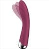 img_160923_90f1181760830a1e5d51ad88b138ddae_1.jpg SATISFYER - SPINNING VIBE 1 VIBRADOR ROTADOR G-SPOT AZUL