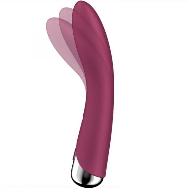 img_160923_90f1181760830a1e5d51ad88b138ddae_1.jpg SATISFYER - SPINNING VIBE 1 VIBRADOR ROTADOR G-SPOT AZUL