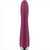 img_160925_ed8b105ecaff6a5d425053c49b55867d_1.jpg SATISFYER - SPINNING VIBE 1 VIBRADOR ROTADOR G-SPOT AZUL