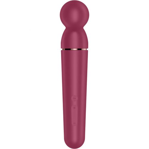 img_161002_bf97354b7672ff4b35891221053170cd_1.jpg SATISFYER - PLANET WAND-ER MASAJEADOR VIBRADOR BERRY