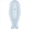 SATISFYER - SEAL YOU SOON SUCCIONADOR DE CLITORIS